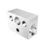 CR10 Heating Block
