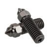 Creality Ender 3 Nozzles