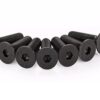 Countersunk Screw Flat Head Socket Bolt Size M4 x 40mm - Image 2