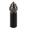 Creality Ender 3 Nozzles Hardened steel  KE/ K1/ K1 Max for 3D Printer - Image 5