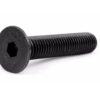 Countersunk Screw