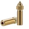 Creality K1 Nozzle