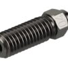 Creality Ender 3 Nozzles Hardened steel  KE/ K1/ K1 Max for 3D Printer - Image 3