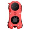 Bigtreetech KNOMI