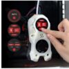 Bigtreetech KNOMI V2.0 (touchable) For Voron Stealthburner - Image 3