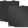 Bambu Lab Build Plate
