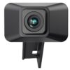 Creality K1 AI Camera