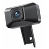 Creality K1 AI Camera HD Quality New Upgrade AI DetectionTime lapse Filming Easy To Install for K1and K1 MAX 3D Printer Accesoires - Image 2