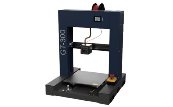 3D Printer Machine GT300