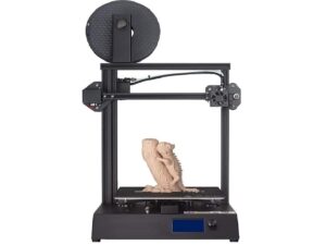 3D Printer GT MINI