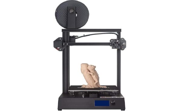 3D Printer GT MINI