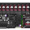 Manta M8P V2.1