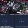 Manta M8P V2.0 Bigtreetech Control board For 3D Printer - Image 2