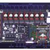 Manta M8P V2.0 Bigtreetech Control board For 3D Printer - Image 3