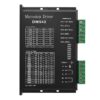 Driver DM542