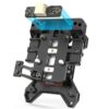 CNC Voron Tap V2 Red and Black - Image 4