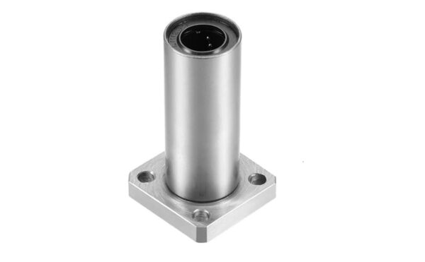 LMK12LUU Linear Bearing