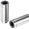 LM10LUU Linear Ball Bearing
