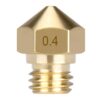 MK10 Nozzle