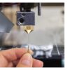 MK10 Nozzle Size 0.4mm Brass Nozzle mk10 extruder nozzle for 3D Printer Extruder - Image 4