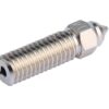 Creality K1 Copper Nozzle
