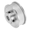 GT2 60Teeth 10mm Belt Synchronous Pulley Bore 5mm and 8mm For 3D Printer Machine - Image 3