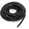Spiral Cable Wrap