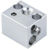 Neptune 4 heatblock