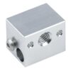 Neptune 4 heatblock 300°C high Temperature Compatible with Elegoo Neptune 4 And Neptune 4 Pro 3DPrinter Extruder Hotend Accessories - Image 3