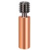 Bimetal Heatbreak