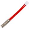 24V 50W Heater Cartridge