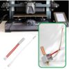 Neptune 4 Thermistor NTC 100K Fit for Neptune 4/4 Pro 3D Printer Hotend - Image 4