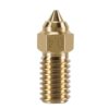Neptune 4 Brass