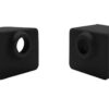 Neptune 4 Silicone Sock