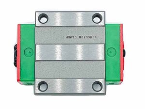 Linear Block HGW15CC