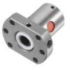 ball screw nut SFU1204