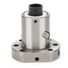 Ball Screw Nut SFU2010 (20mm Dia 10mm Pitch) Ball Screw Single Nut for 2010 Nut Housing CNC Machine Parts - Image 3