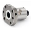 ball screw nut SFU2010