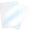 FEP film 140x200mm