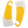 Silicone Spatula