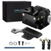 Creality Sprite Extruder