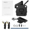 Creality Sprite Extruder Direct Drive Dual Gear Extruder SE Upgrade Kit, Compatible with Creality Ender 3/Ender 3 V2/Ender 3 Pro/Ender 5/Ender 5 Pro/Ender 5 Plus/CR 10 3D - Image 3