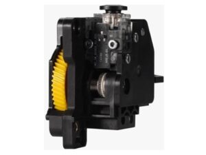 Bambulab P1 Series Extruder