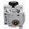 Bambulab A1 Series Extruder Unit - Image 2