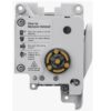Bambulab A1 Series Extruder
