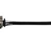 X1 Series Extruder Filament Sensor for Bambulab Printer - Image 2