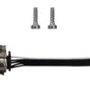 X1 Series Extruder Filament Sensor