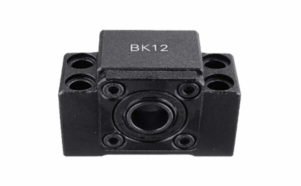 BK12 Ball screw