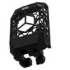 BIQU Panda Jet for 3D printer parts - Image 2