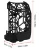 BIQU Panda Jet for 3D printer parts - Image 3